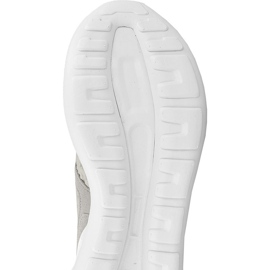 Adidas Originals Tubular Runner W S78929 Schuhe mehrfarbig grau 1