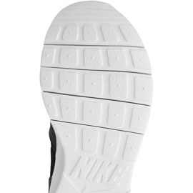 Nike Sportswear Kaishi Jr 705489-009 Schuh schwarz 1