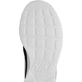 Nike Sportswear Tanjun M 812654-011 Schuh schwarz 1