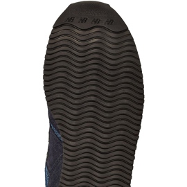 New Balance W WL420KIB Schuhe navy blau blau 1