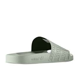 Adidas Originals Adillette W BA7540 weiß 1