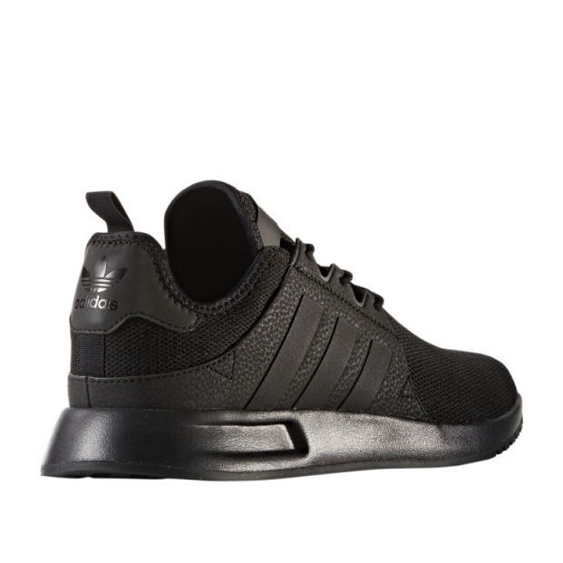 Adidas Originals X_PLR M BY9260 Schuhe schwarz 1