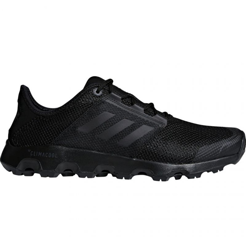 Adidas Terrex Cc Voyager Schuhe schwarz M CM7535 1