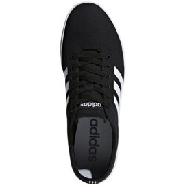 Adidas Easy Vulc 2.0 M DB0002 Schuhe schwarz 1