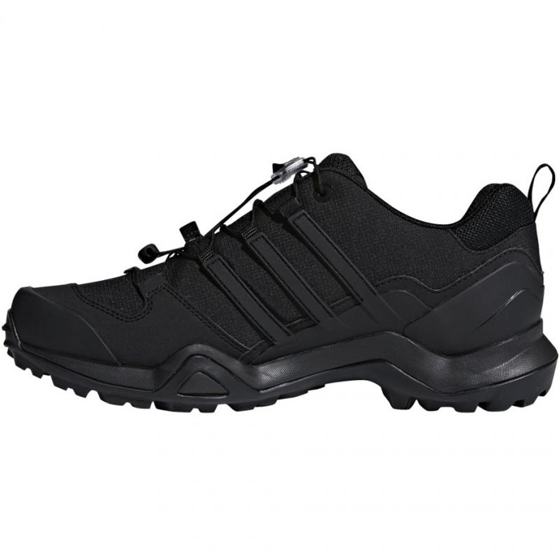 Adidas Terrex Swift R2 M CM7486 Schuhe schwarz 1