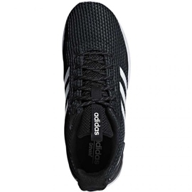 Laufschuhe adidas Questar Ride M F34983 schwarz 1