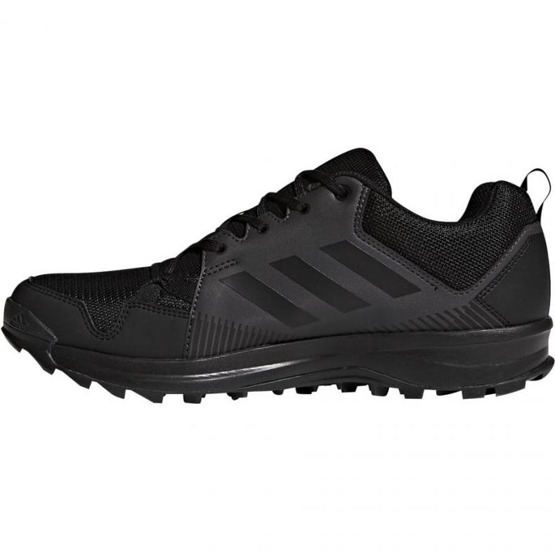 Adidas Terrex Tracerocker M S80898 Schuhe schwarz 1