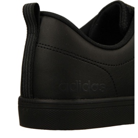 Adidas Vs Pace M B44869 Schuhe schwarz 1