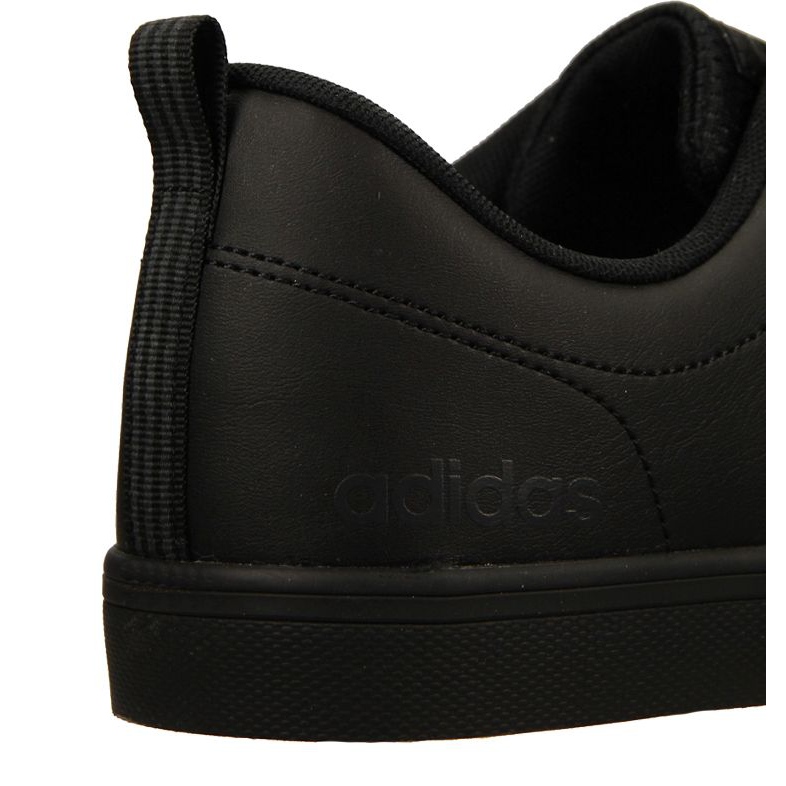 Adidas Vs Pace M B44869 Schuhe schwarz 1