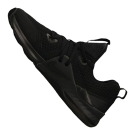 Nike Zoom Train Command M 922478-004 Schuh schwarz 1