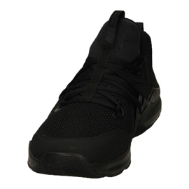 Nike Zoom Train Command M 922478-004 Schuh schwarz 4