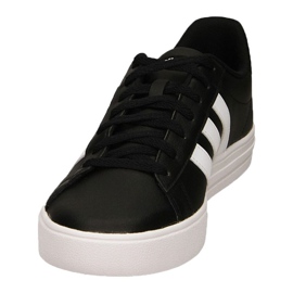 Schuhe adidas Daily 2.0 M DB0161 schwarz 2