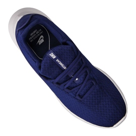 Nike Viale M AA2181-403 Schuhe navy blau 3