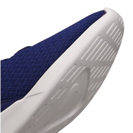Nike Viale M AA2181-403 Schuhe navy blau 5