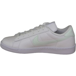 Nike Tennis Classic W 312498-135 Schuh weiß 1