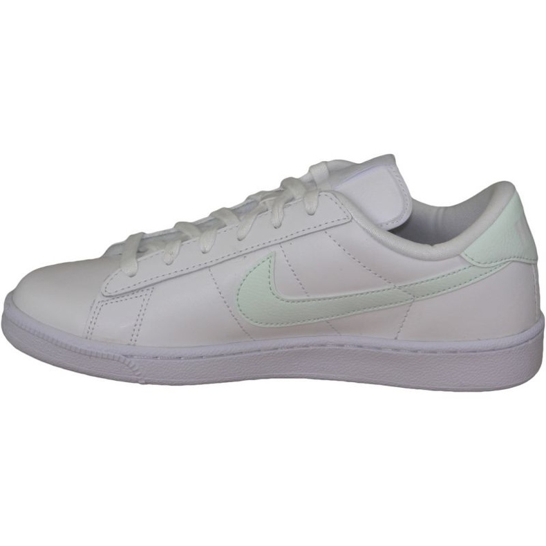 Nike Tennis Classic W 312498-135 Schuh weiß 1
