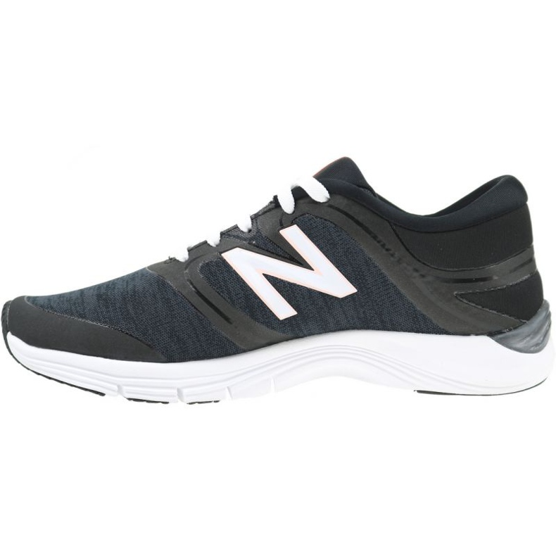 New Balance W WX711BH Schuhe marineblau 1