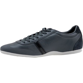 Lacoste Mokara 416 M CAM0023248 schwarz 1