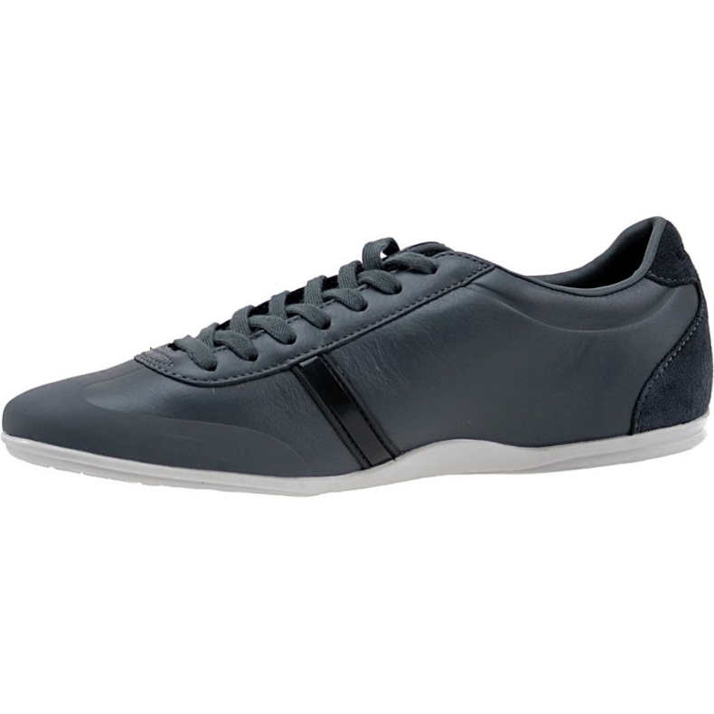 Lacoste Mokara 416 M CAM0023248 schwarz 1