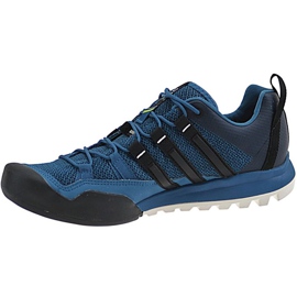 Adidas Terrex Solo M BB5562 Schuhe schwarz navy blau blau 1