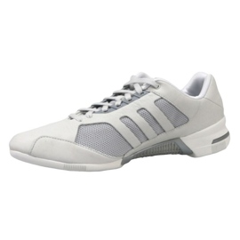 Adidas Porsche Turbo 1.2 M S75399 Schuhe weiß 1