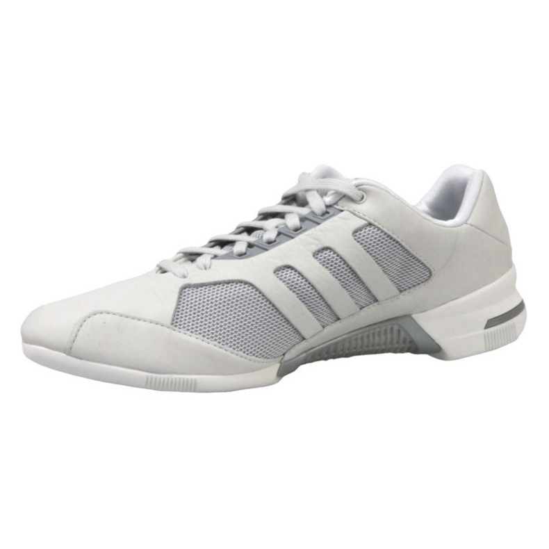 Adidas Porsche Turbo 1.2 M S75399 Schuhe weiß 1