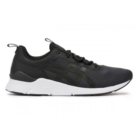 Asics Gel-Lyte Runner M H7W0N-9090 Schuhe schwarz 1
