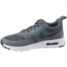 Nike Air Max Vision Gs Jr 917857-002 Schuh grau 1