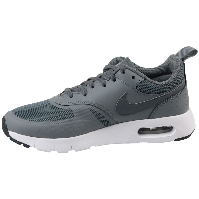 Nike Air Max Vision Gs Jr 917857-002 Schuh grau 1