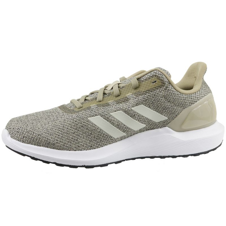 Adidas Cosmic 2 M DB1759 Schuhe beige 1