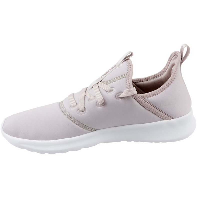 Adidas Cloudfoam Pure W DB1769 Schuhe rosa 1