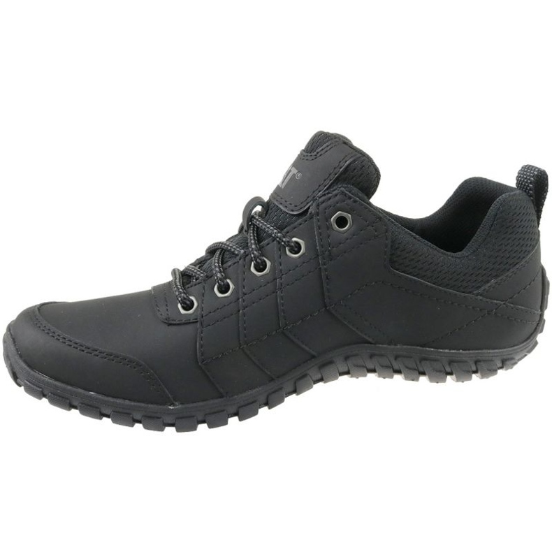 Caterpillar Instruct M P722309 schwarz 1