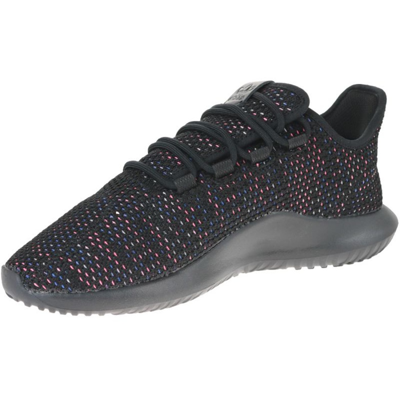 Adidas Tubular Shadow M AQ1091 Schuhe schwarz 1