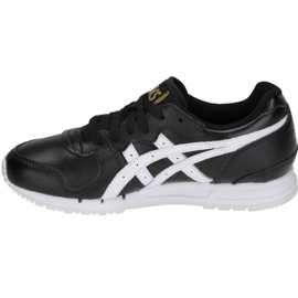 Asics Gel-Movimentum W 1192A002-001 schwarz 1