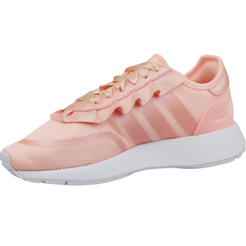 Adidas N-5923 Jr DB3580 Schuhe rosa 1
