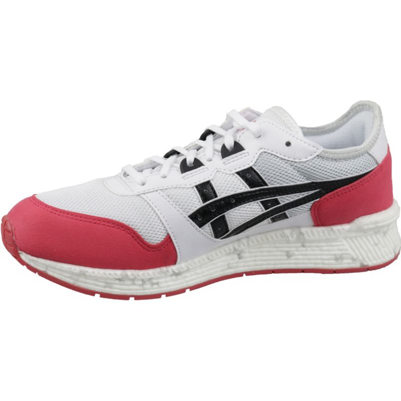 Asics HyperGel-Lyte M 1191A017-100 weiß 1