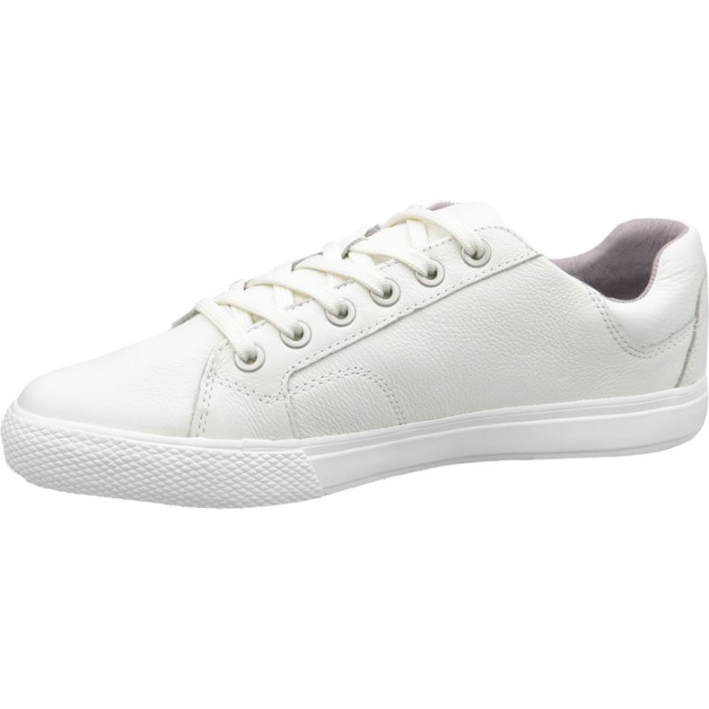 Helly Hansen Fjord W LV-2 11304-011 Stiefel weiß 1