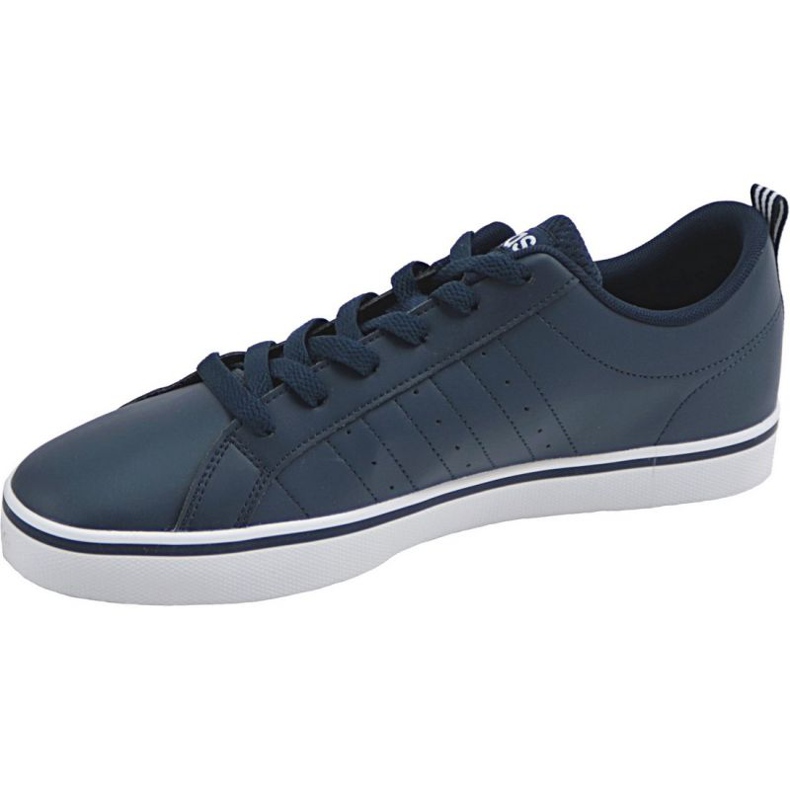 Schuhe adidas Vs Pace M B74493 blau 1