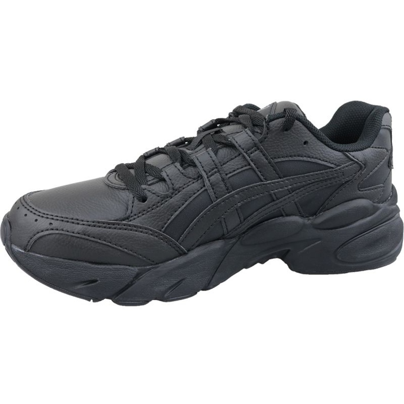 Asics Gel-BND M 1021A217-001 schwarz 1