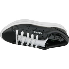 Adidas Sleek Super W EE4519 Schuhe schwarz 2