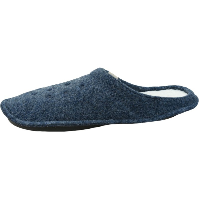 Crocs Classic Slipper M 203600-49U blau 1