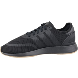 Adidas N-5923 M BD7932 Schuhe schwarz 1