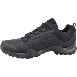 Adidas Terrex AX3 Beta M G26523 Schuhe schwarz 1
