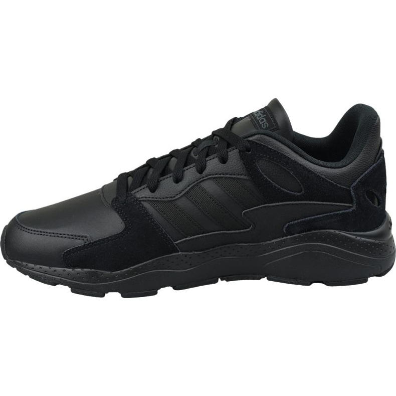 Adidas Crazychaos M EE5587 Schuhe schwarz 1