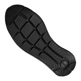 Under Armour Charged Impulse M 3021950-003 schwarz 1