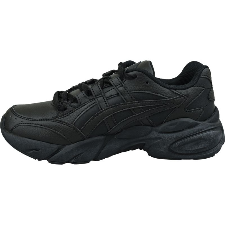 Asics Gel-BND Jr 1024A040-001 schwarz 1