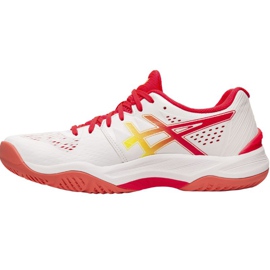 Asics Sky Elite Ff W 1052A024-100 weiß weiß 1