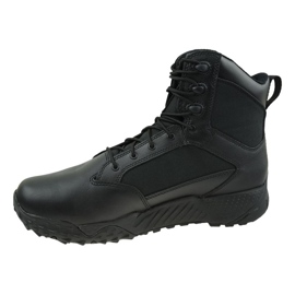 Under Armour Stellar Tactical M 1268951-001 schwarz 1