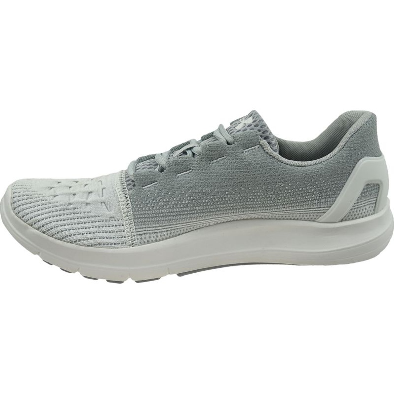 Under Armour Remix 2.0 W 3022532-101 grau 1