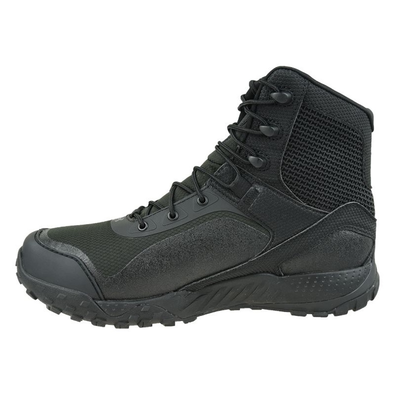 Under Armour Valsetz Rts 1.5 M 3021034-001 schwarz 1